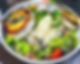 IMG_4244.jpeg
