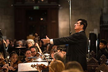 Copy of Copy of PTSELECT_51.jpg