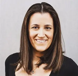 Stephanie Tiboris Marotto.webp