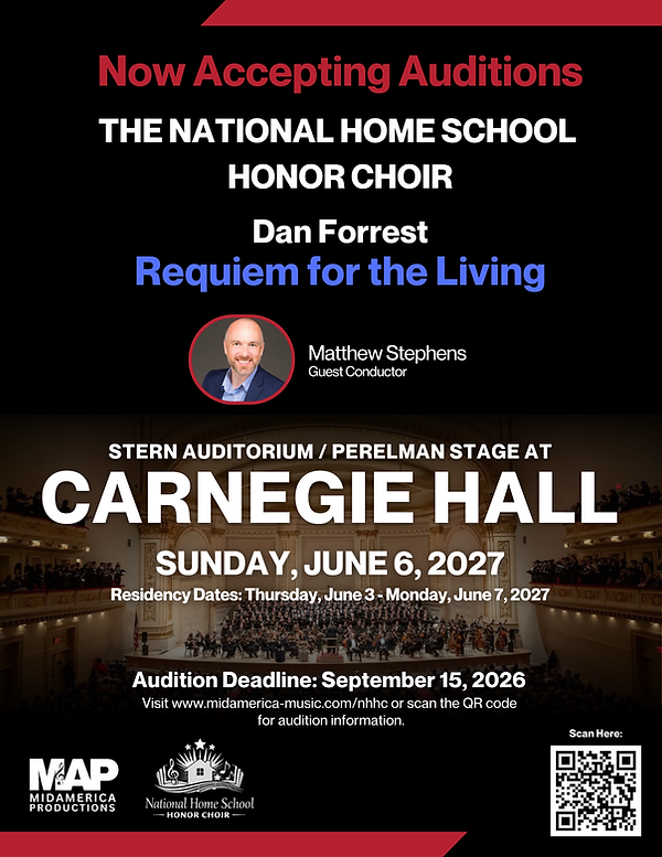 Home School Choir CH 2027 Poster.png