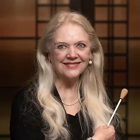 Sonja SepĂșlveda.webp