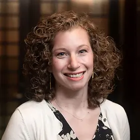 Andrea Niederman.webp