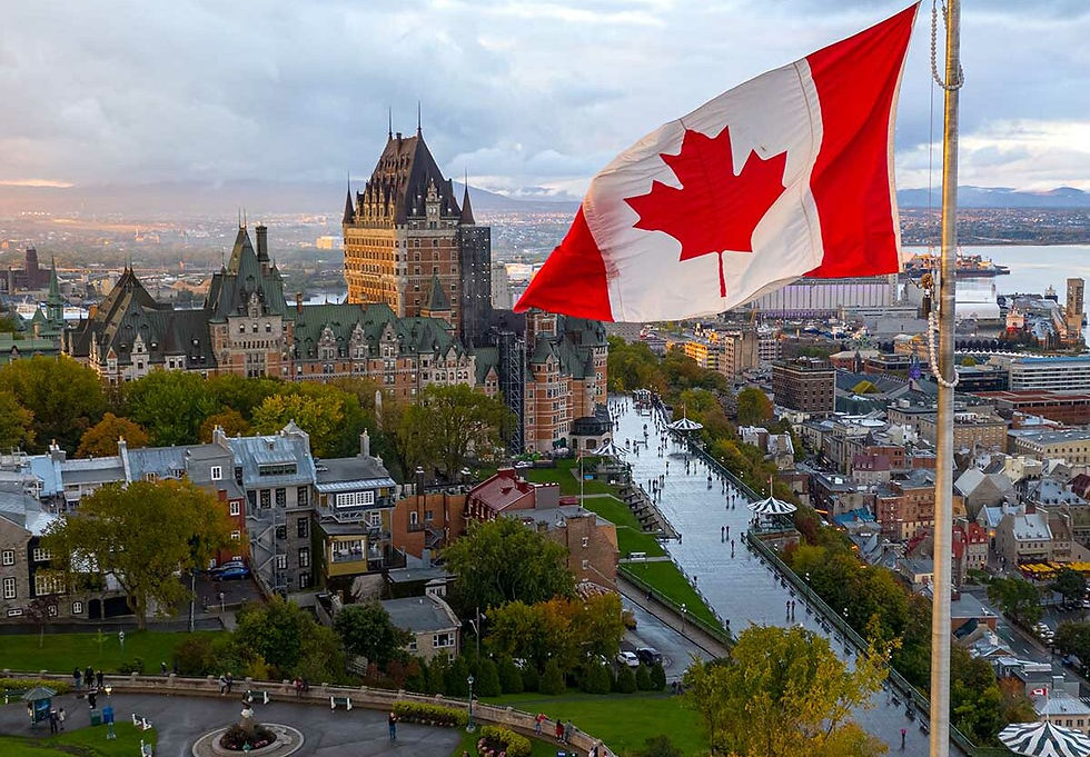 canadian-flag-day-1200x834.jpg