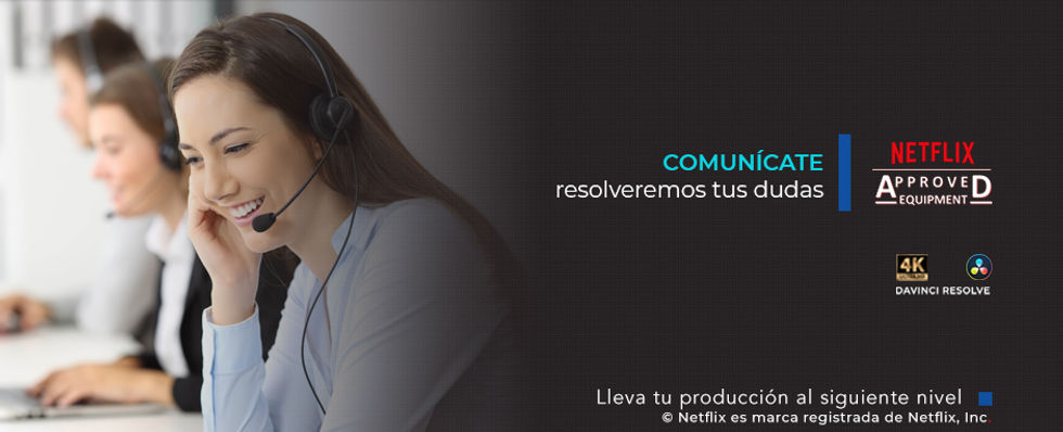 COMUNICATE.jpg