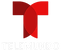 telemundo.png