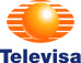 Televisa.png