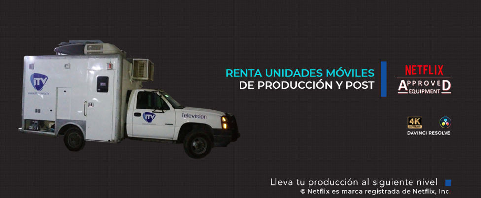 RENTA-U-MOVILES-SATURN-V.jpg