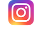 instagram-clipart-transparant-blancas.pn