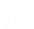 WHITE-GRAPHICS.png