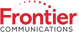 1280px-Frontier_Communications_Corporati