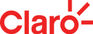claro.png