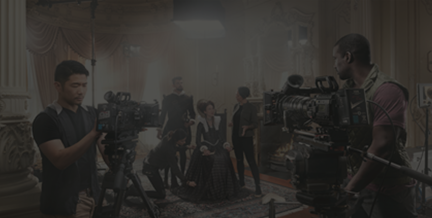 CREW-NETFLIX.png