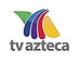 tv azteca.jpg