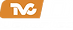 tvcdeportes.png