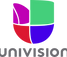 univision.png