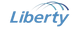 LibertyPR-Logo-2013.png