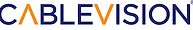 cablevision-corp.png