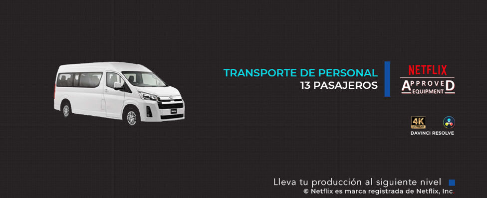 TRANSPORTE-DE-PERSONAL.jpg