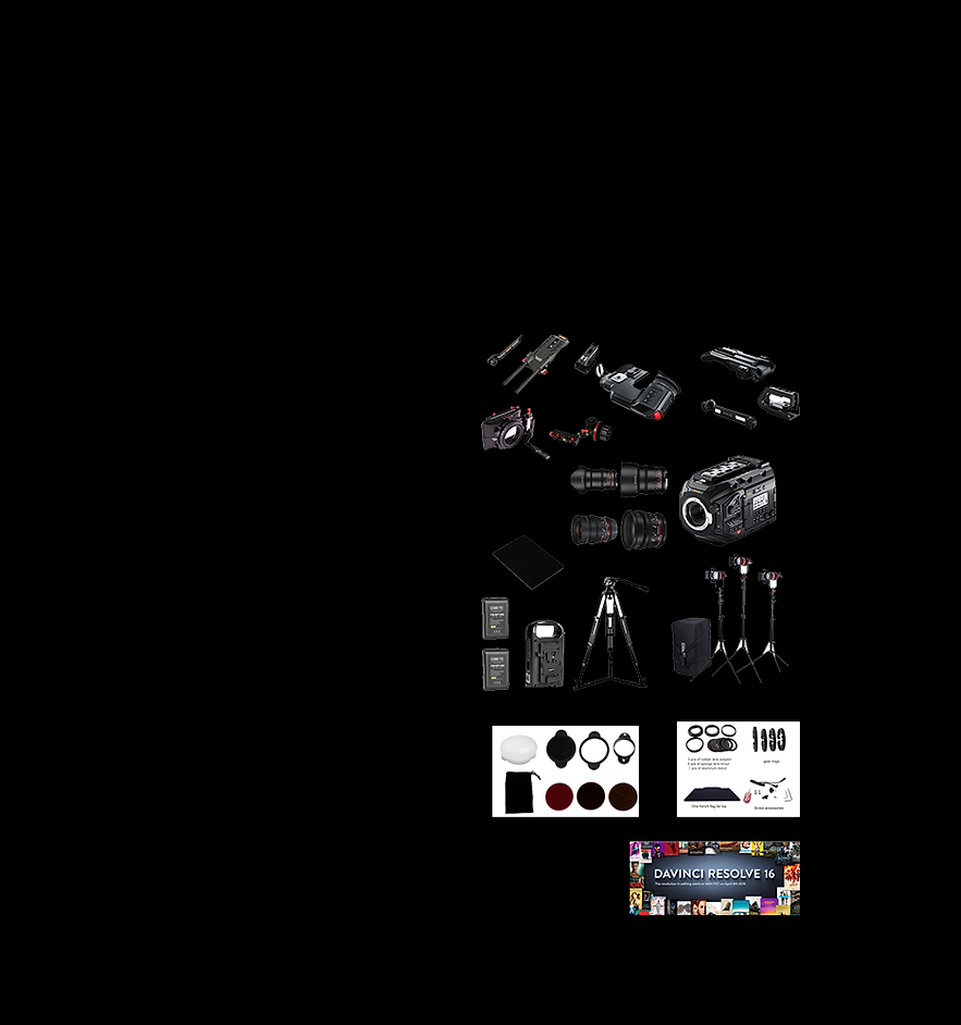 KIT-3-LARGO.png