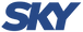 SKY-PNG.png
