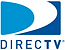 DIRECTV.png