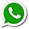 whatsapp-logo-icone-1.png