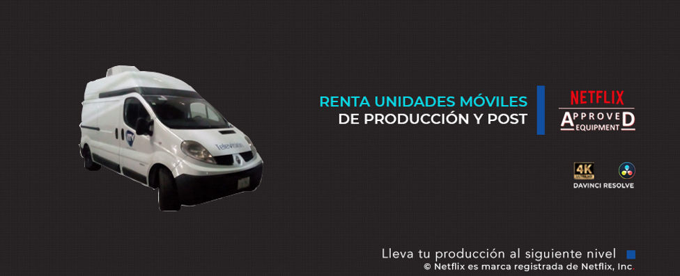 RENTA-U-MOVILES-FALCON-4-CAMARAS.jpg