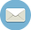 maoil logo.png