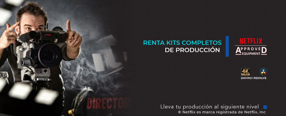 RENTA-KITS-DE-PROD-COMPLETOS.jpg