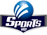 MegaSportsLogo.png