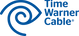 time-warner-cable-logo_0.png