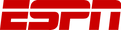 ESPN PNG.png