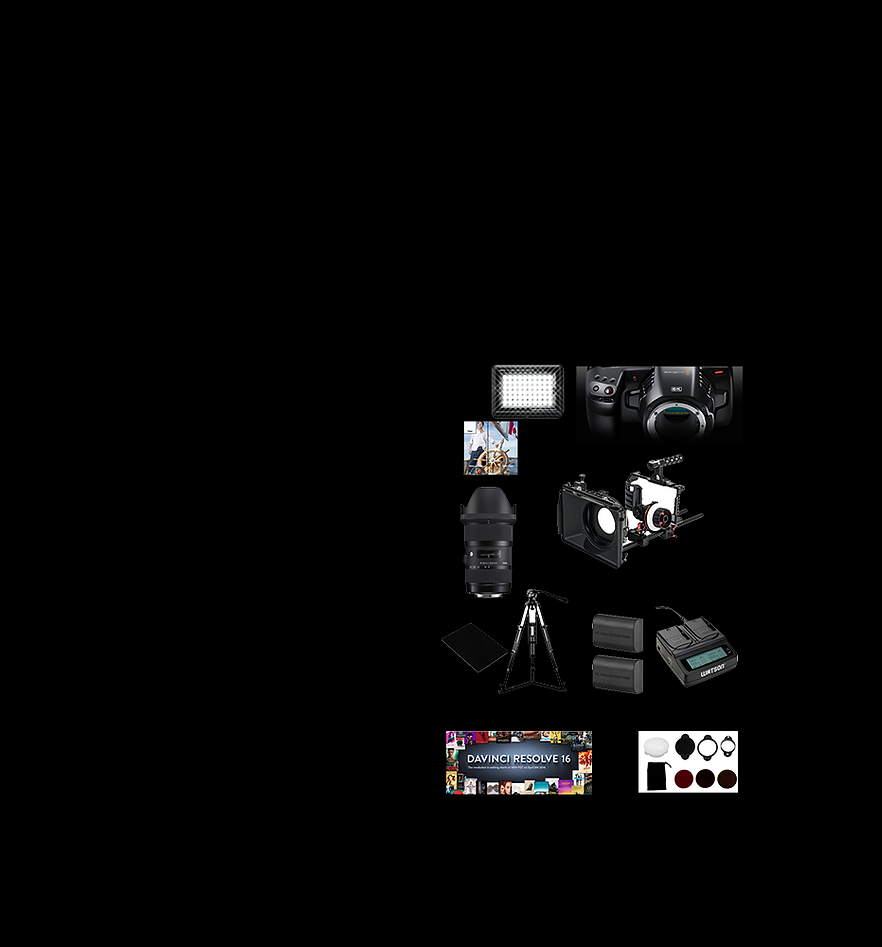 KIT-6-LARGO.png