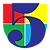 Telemicro png.png