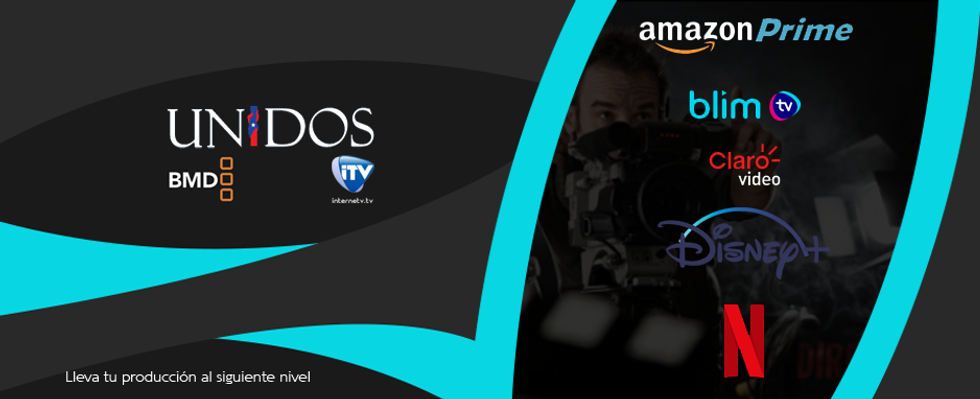 BANNER-UNIDOS.png