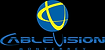 cablevision-mty.png