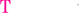T-MOBILE-BLANCO.png