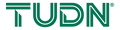 TUDN_LOGO_COLOR.png