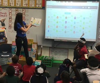 Read Across America - 2.jpg