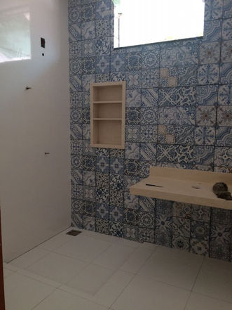 Acabamentos: O que fazer nessa fase?