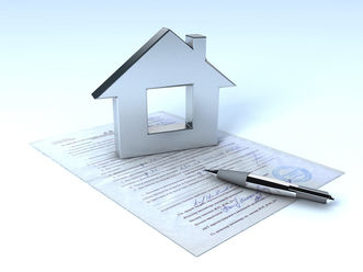 Regularização ou Construção Comercial