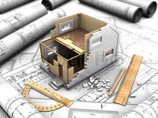 Fase do projeto, por onde começar?
