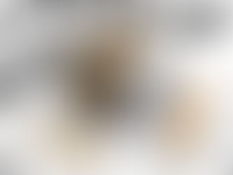 Fase do projeto, por onde começar?