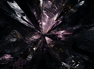 The_Navigator_A_vast_pocket_dimension_suspended_in_deep_void__ff30ad7c-b68b-4352-b96b-77cc