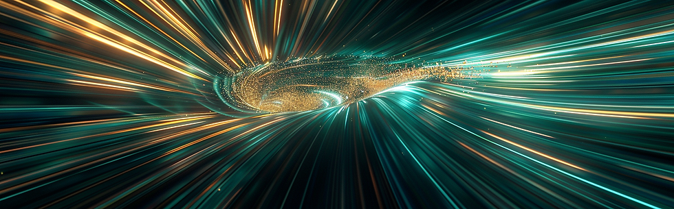 The_Navigator_A_vast_dimensional_corridor_stretching_into_inf_41d8b2e1-fdbe-4a0e-b48d-adb5
