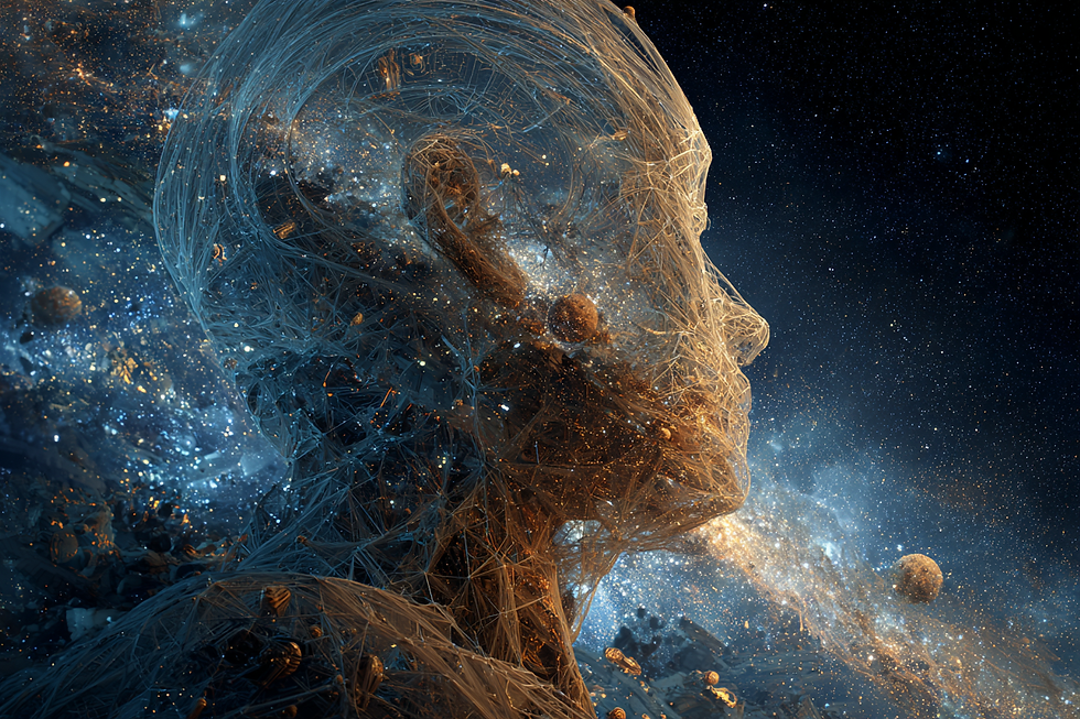 The_Navigator_A_beautiful_and_colossal_human_shaped_god_being_917627bf-1dec-42da-8766-78b2