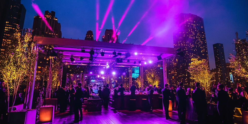 The_Navigator_New_York_luxury_rooftop_gala_music_lights_soire_8a273da8-11de-4be0-b621-52c3