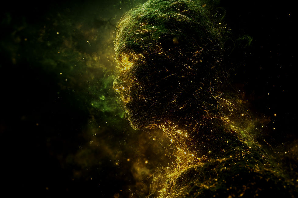 The_Navigator_A_beautiful_and_colossal_human_shaped_god_being_ed3db9fa-7d50-4c1a-bf91-bda8