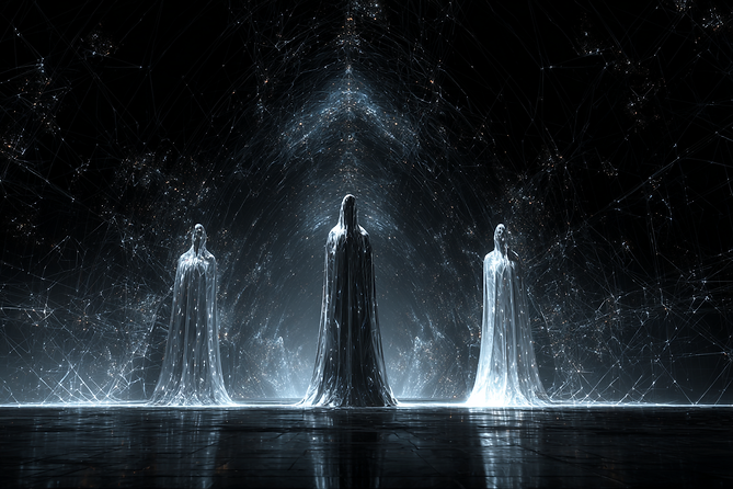 The_Navigator_Towering_abstract_dimensional_sentinels_standin_2c03ee4b-02c3-40fc-a493-d95d