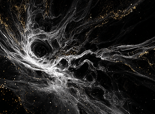 The_Navigator_Pure_black_matter_visualized_as_physics_not_a_b_c7b2f1b8-bae3-4ce6-9b50-a5d5